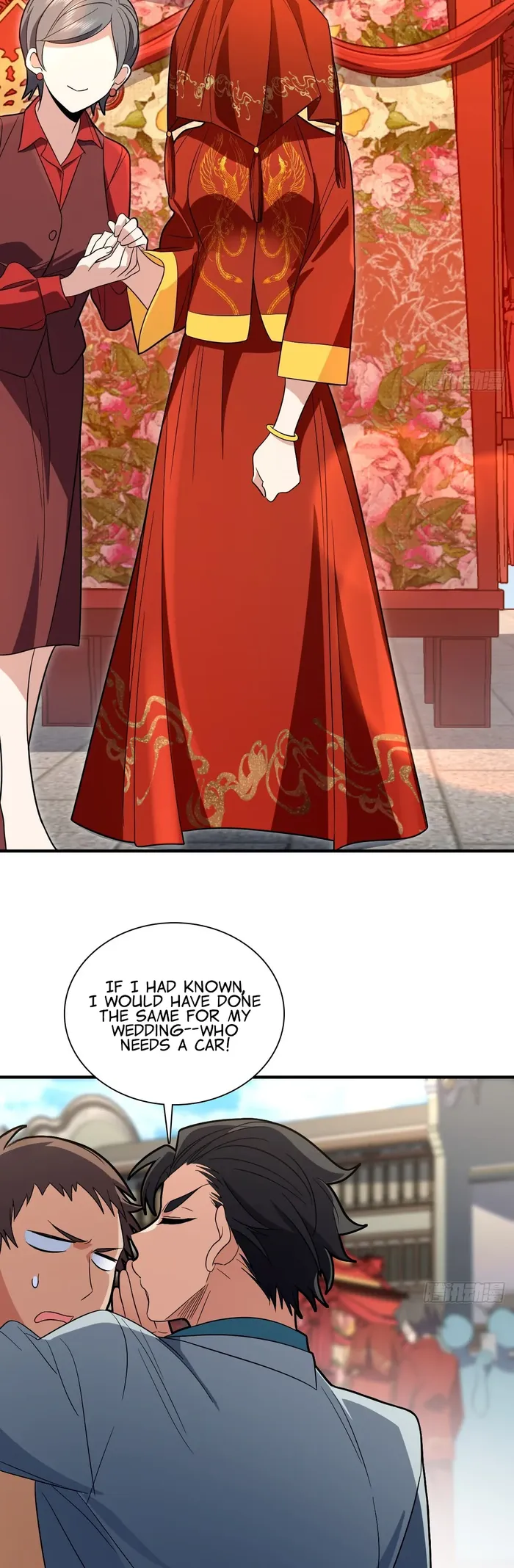 Page 9 of Chapter 312
