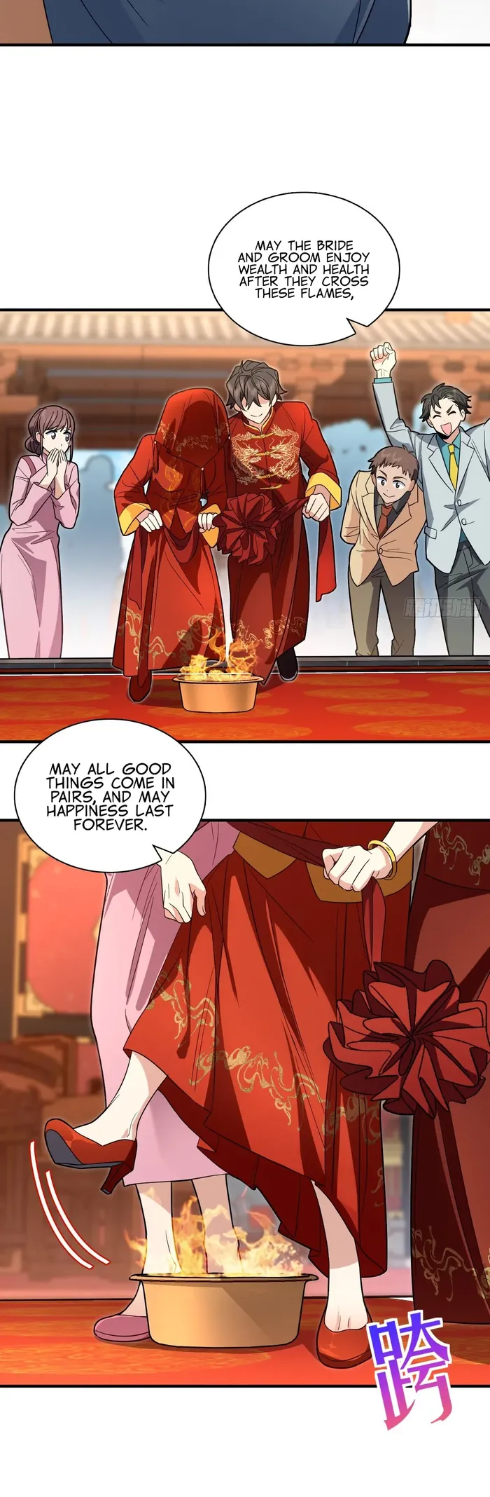Page 10 of Chapter 312
