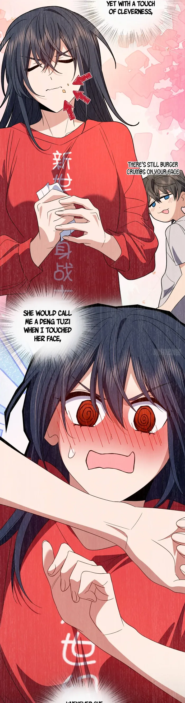 Page 12 of Chapter 312