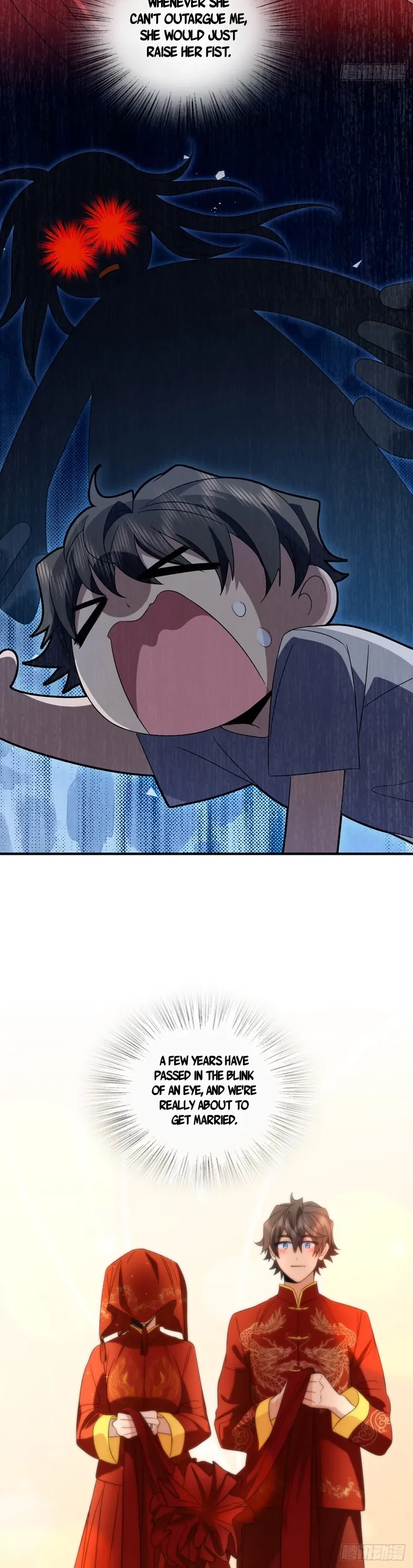 Page 13 of Chapter 312