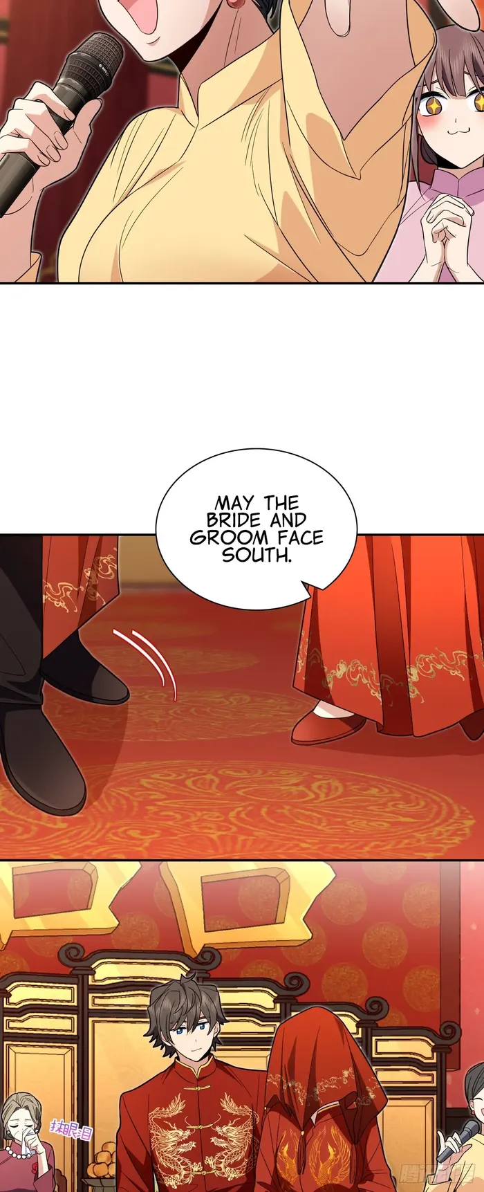 Page 16 of Chapter 312