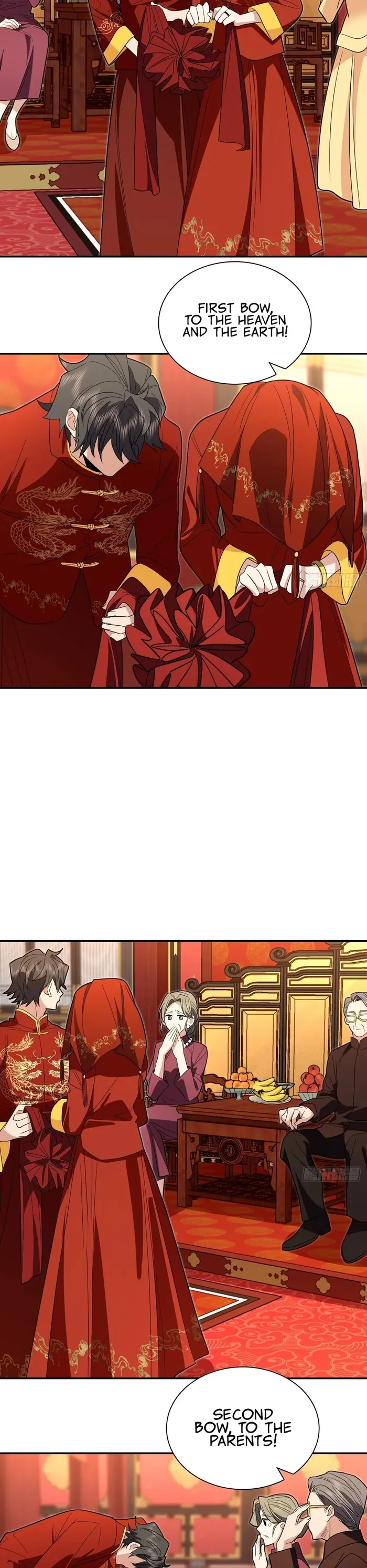 Page 17 of Chapter 312