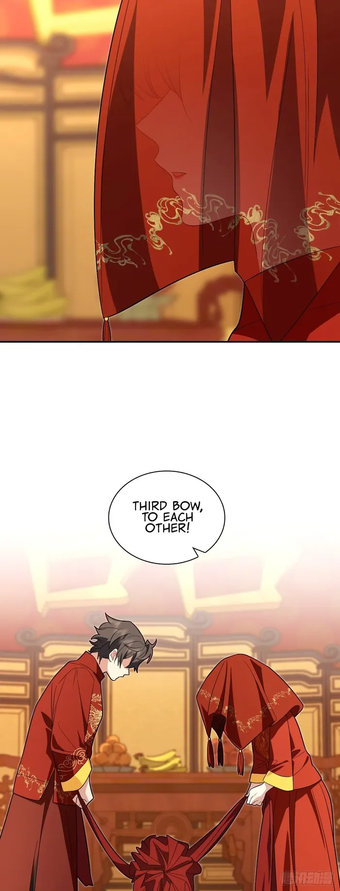 Page 19 of Chapter 312