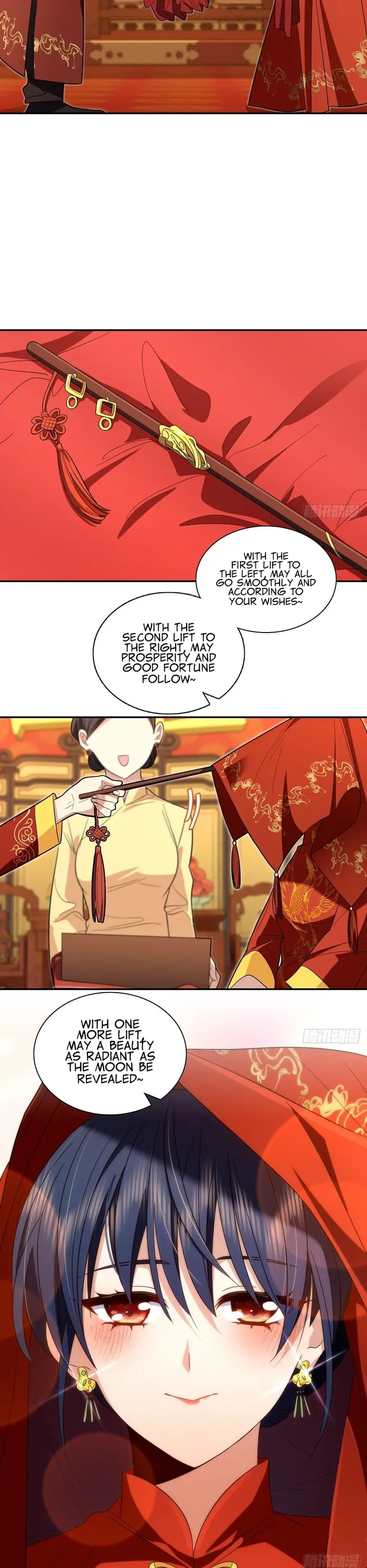 Page 20 of Chapter 312