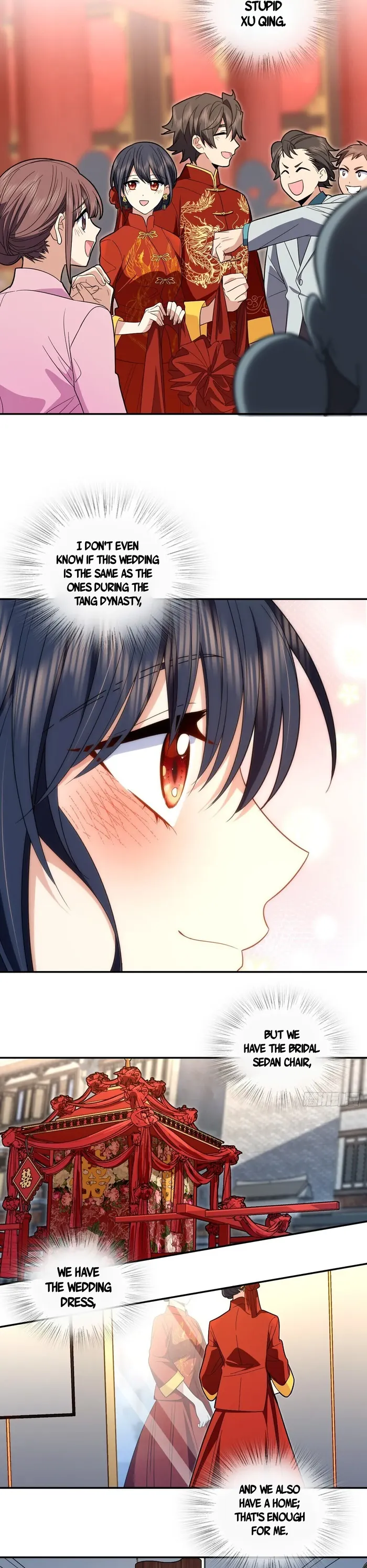 Page 23 of Chapter 312