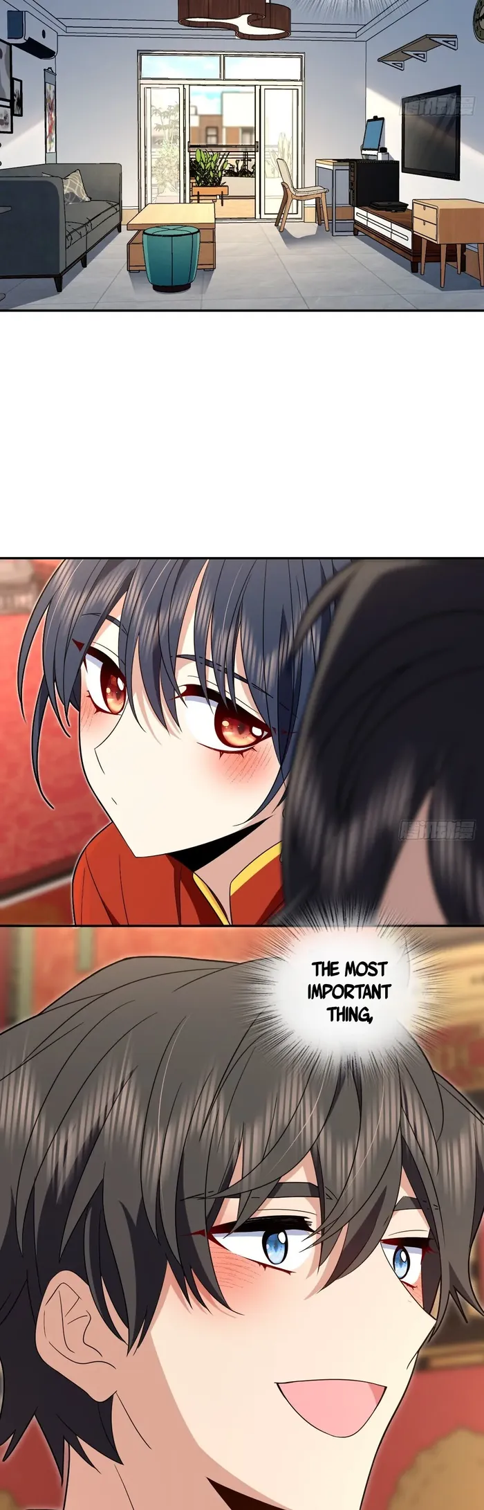 Page 24 of Chapter 312