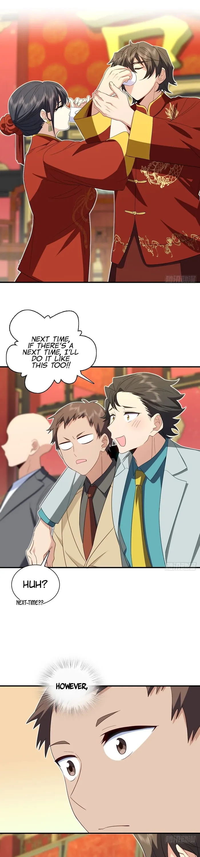 Page 2 of Chapter 313