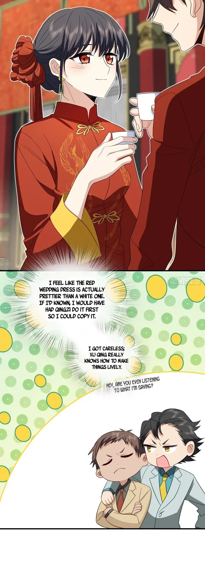 Page 3 of Chapter 313