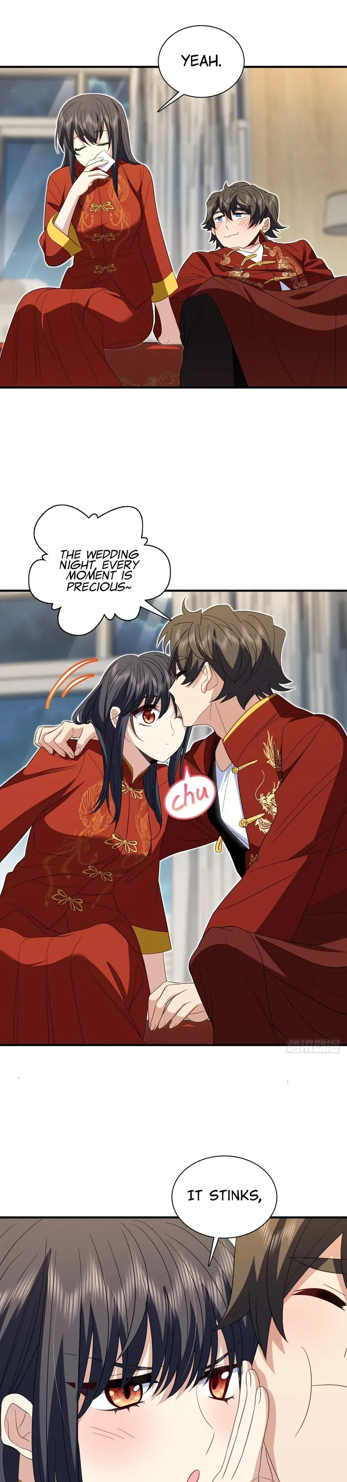 Page 5 of Chapter 313