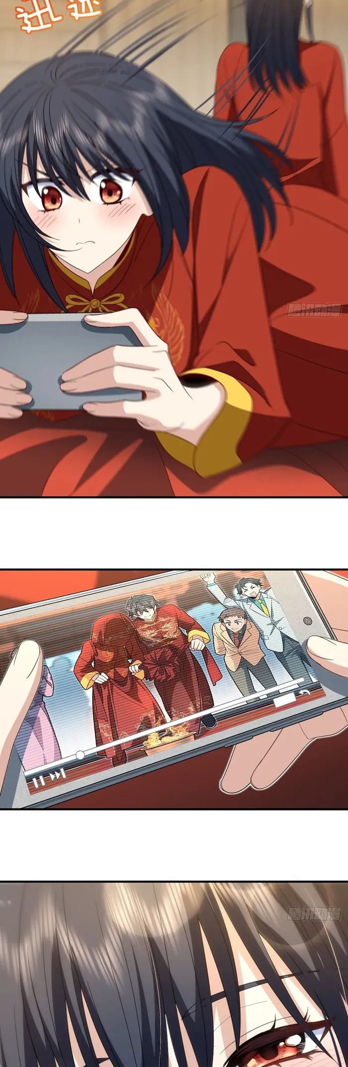 Page 9 of Chapter 313