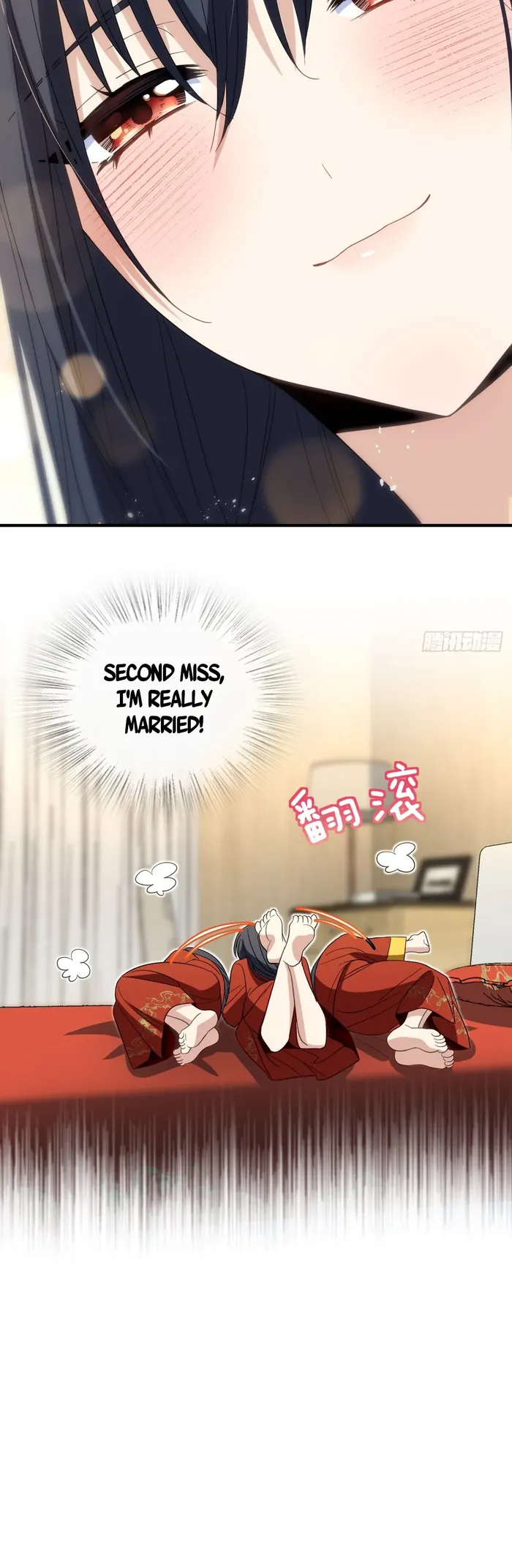 Page 10 of Chapter 313