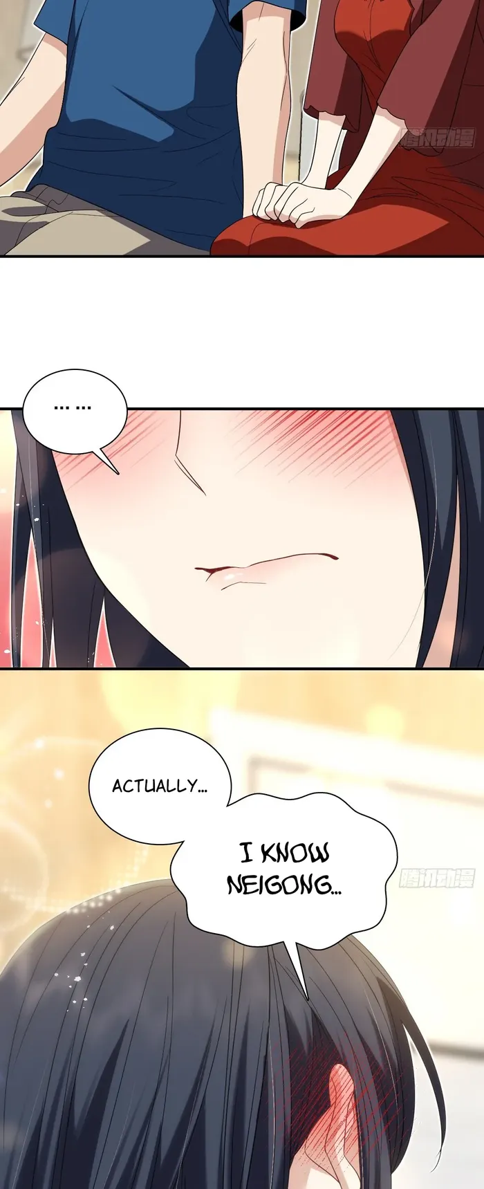 Page 12 of Chapter 313