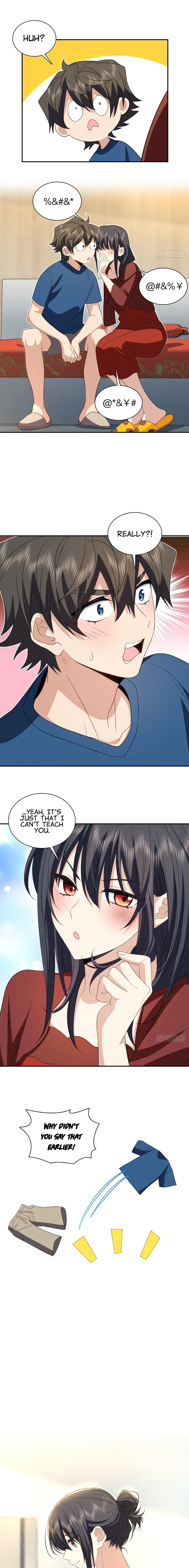 Page 14 of Chapter 313