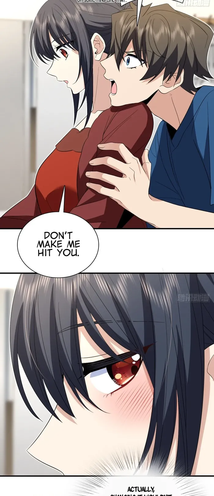 Page 16 of Chapter 313