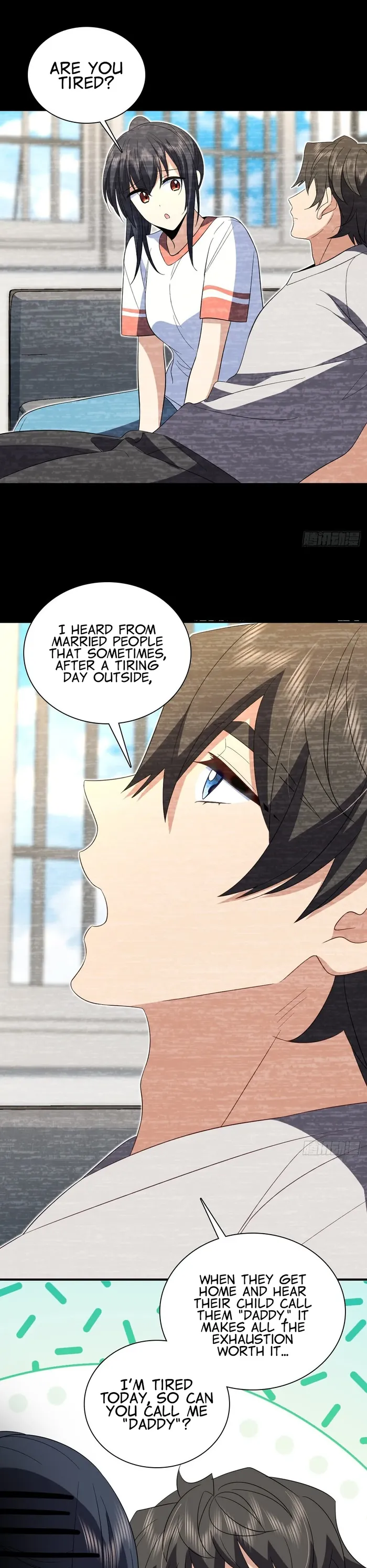 Page 18 of Chapter 313