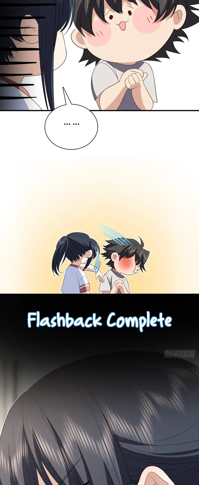 Page 19 of Chapter 313