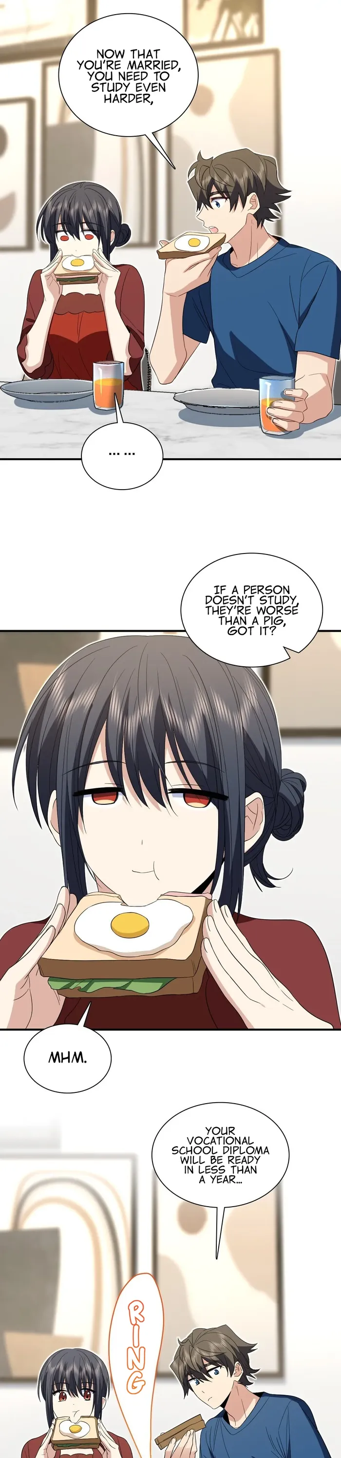 Page 21 of Chapter 313
