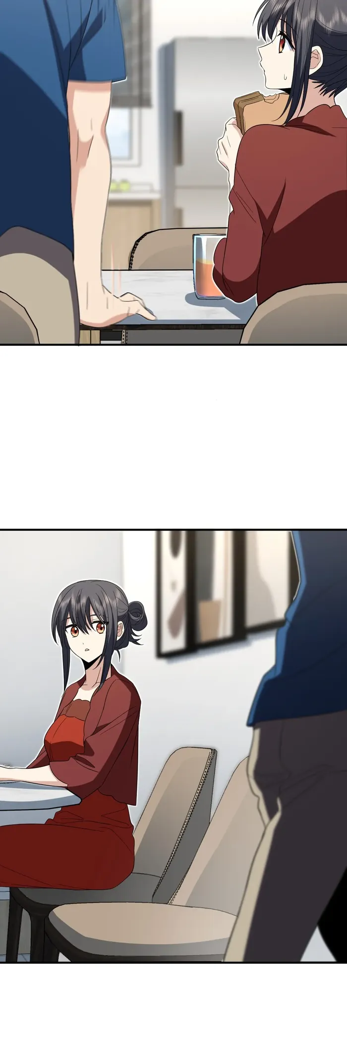 Page 23 of Chapter 313