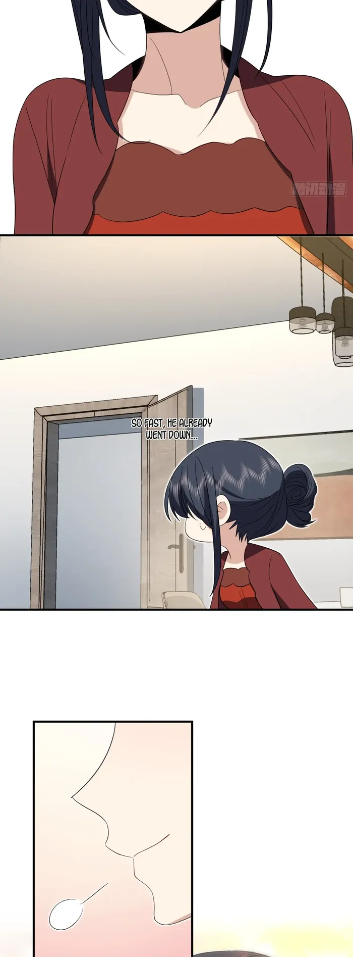 Page 25 of Chapter 313