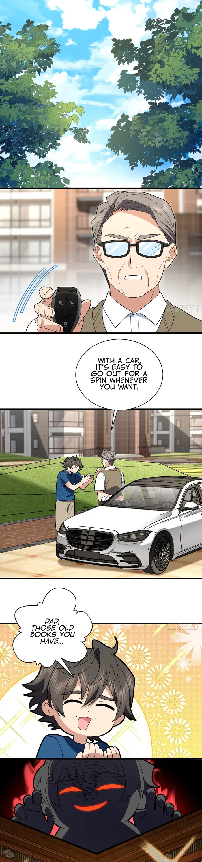 Page 2 of Chapter 314