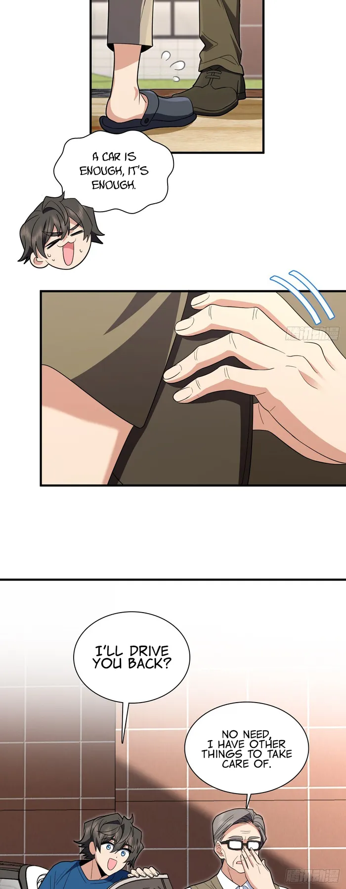 Page 4 of Chapter 314