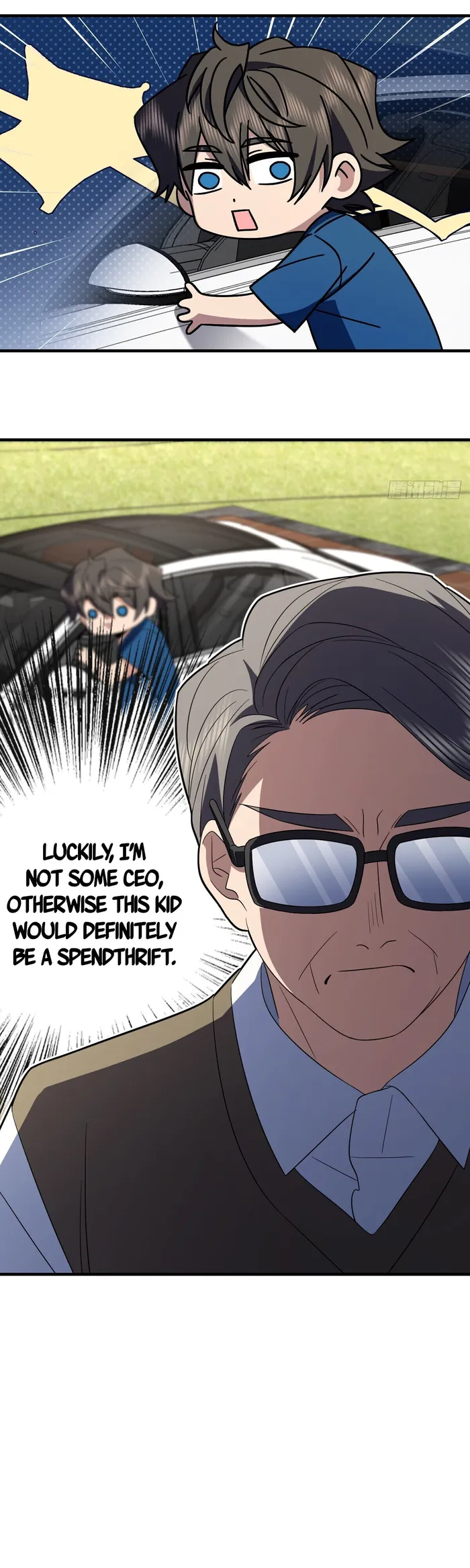 Page 6 of Chapter 314