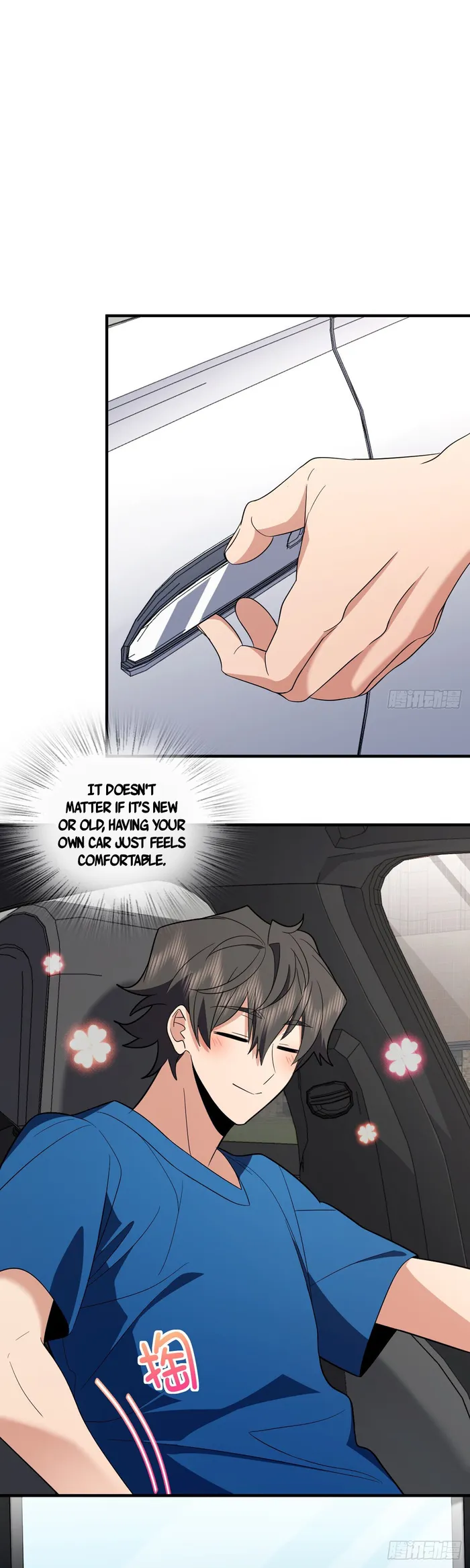 Page 7 of Chapter 314