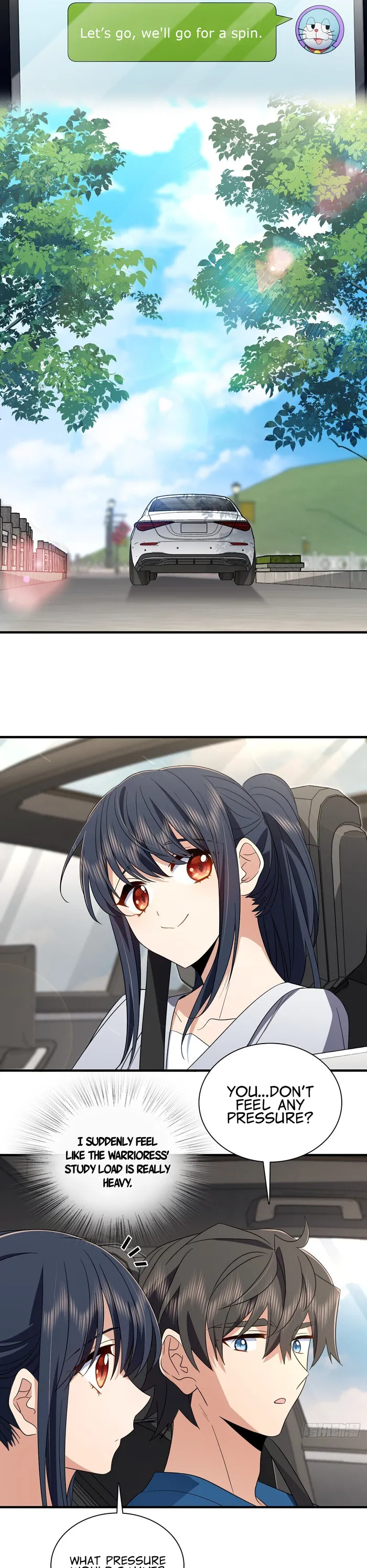 Page 8 of Chapter 314