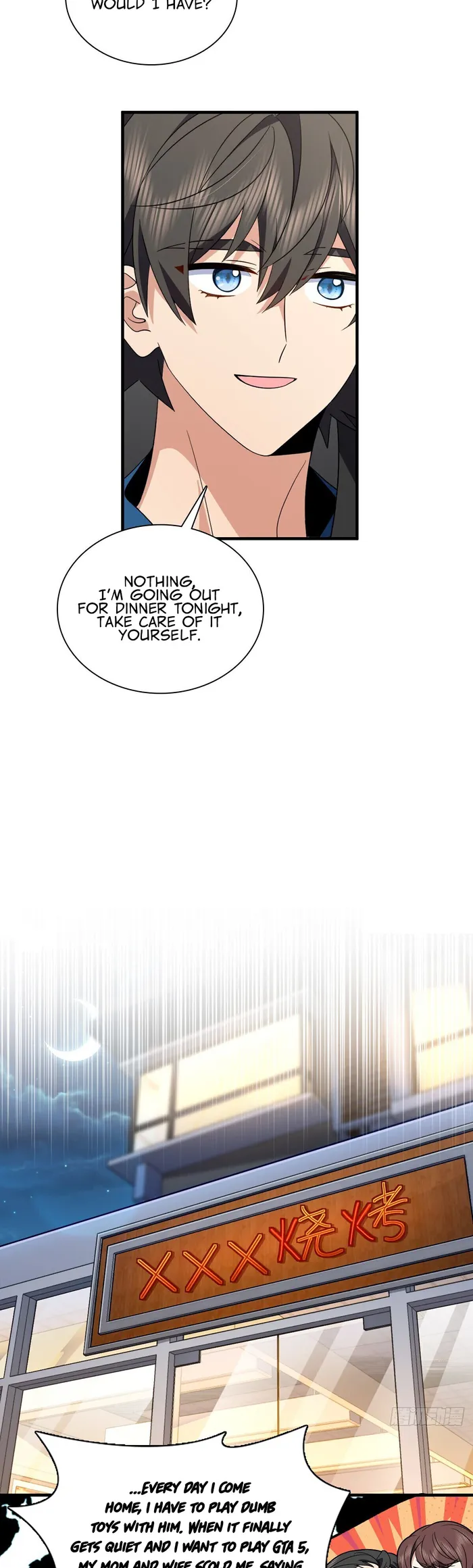 Page 9 of Chapter 314