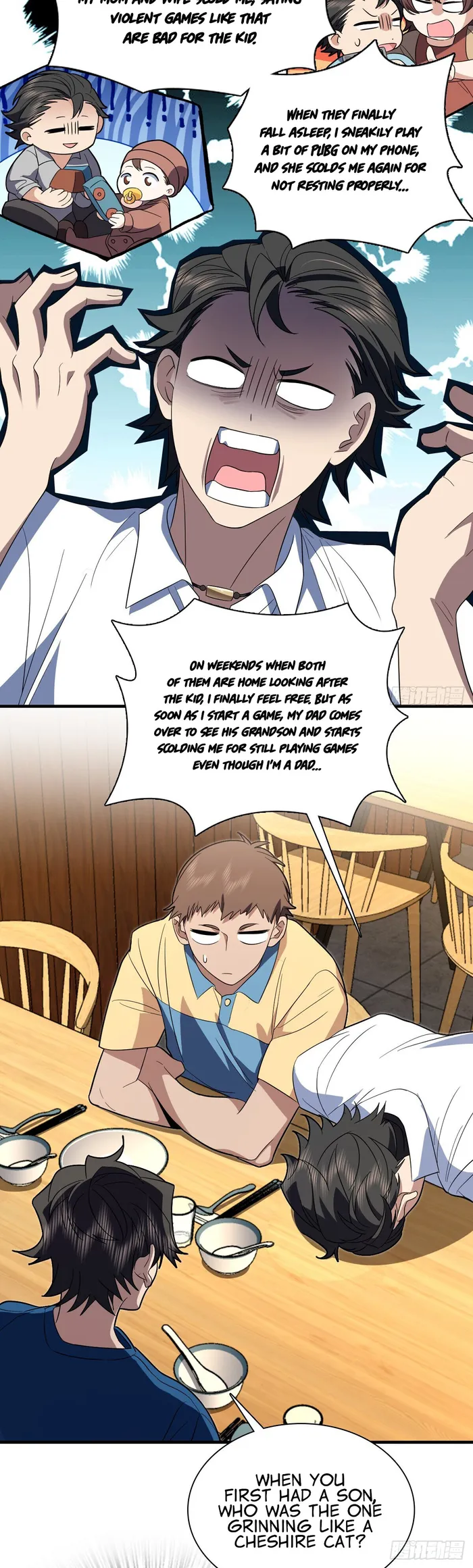 Page 10 of Chapter 314