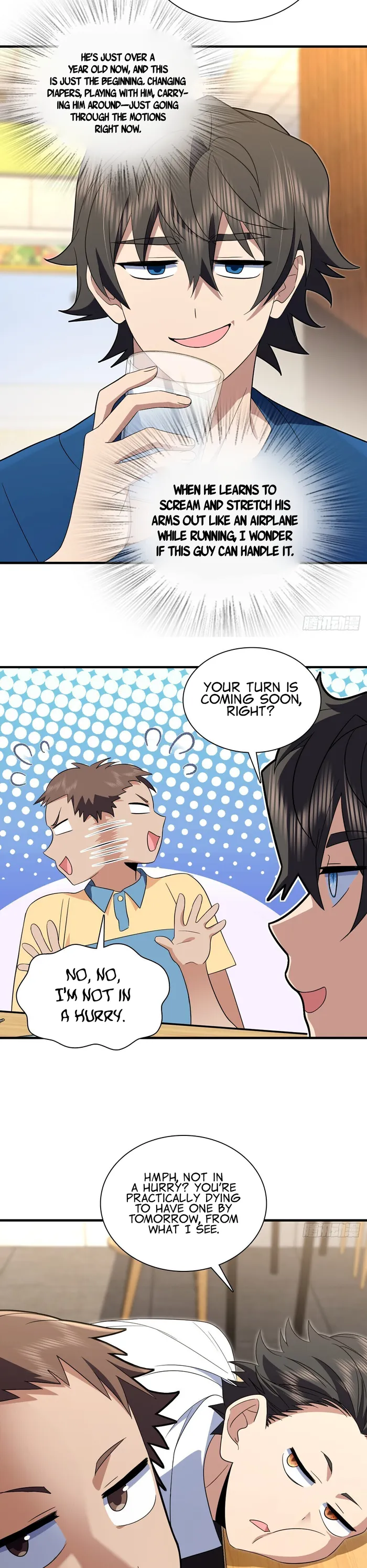 Page 11 of Chapter 314