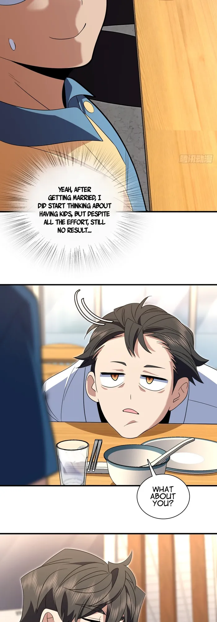 Page 12 of Chapter 314