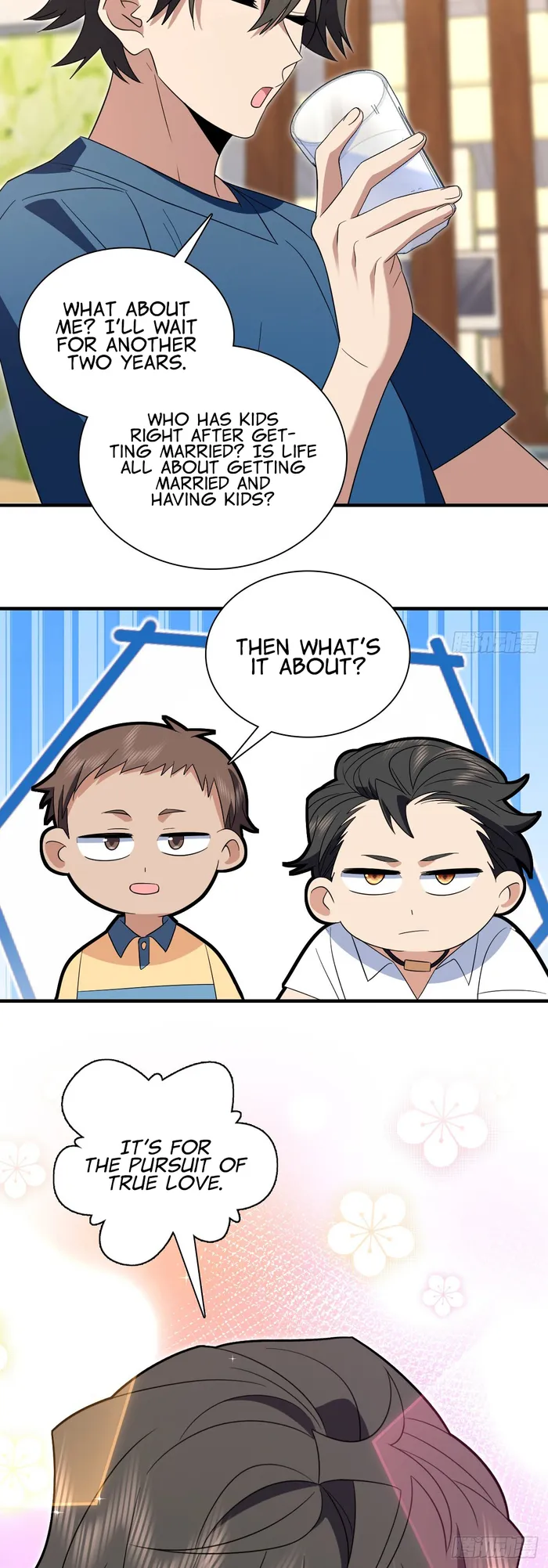 Page 13 of Chapter 314