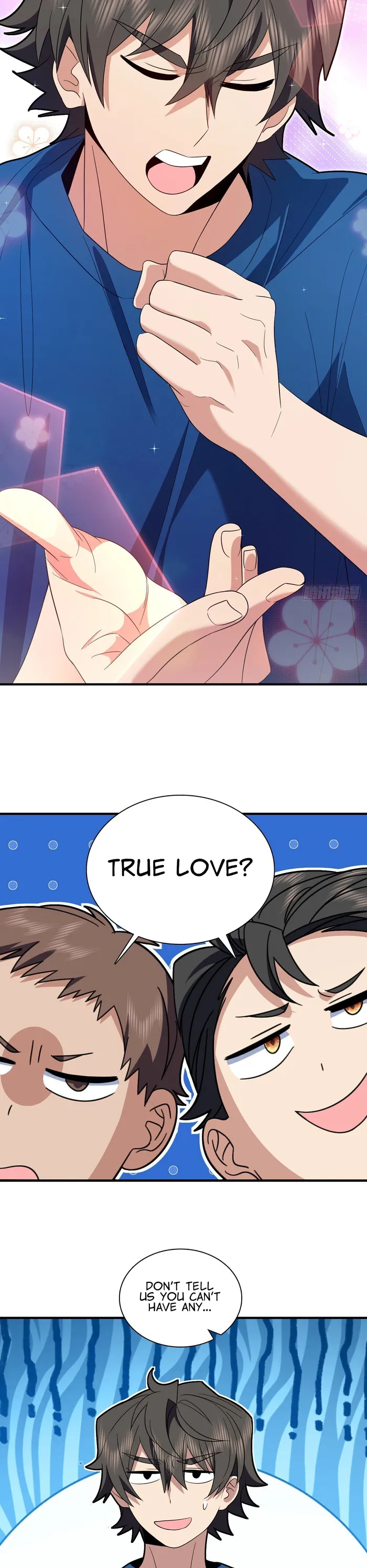 Page 14 of Chapter 314