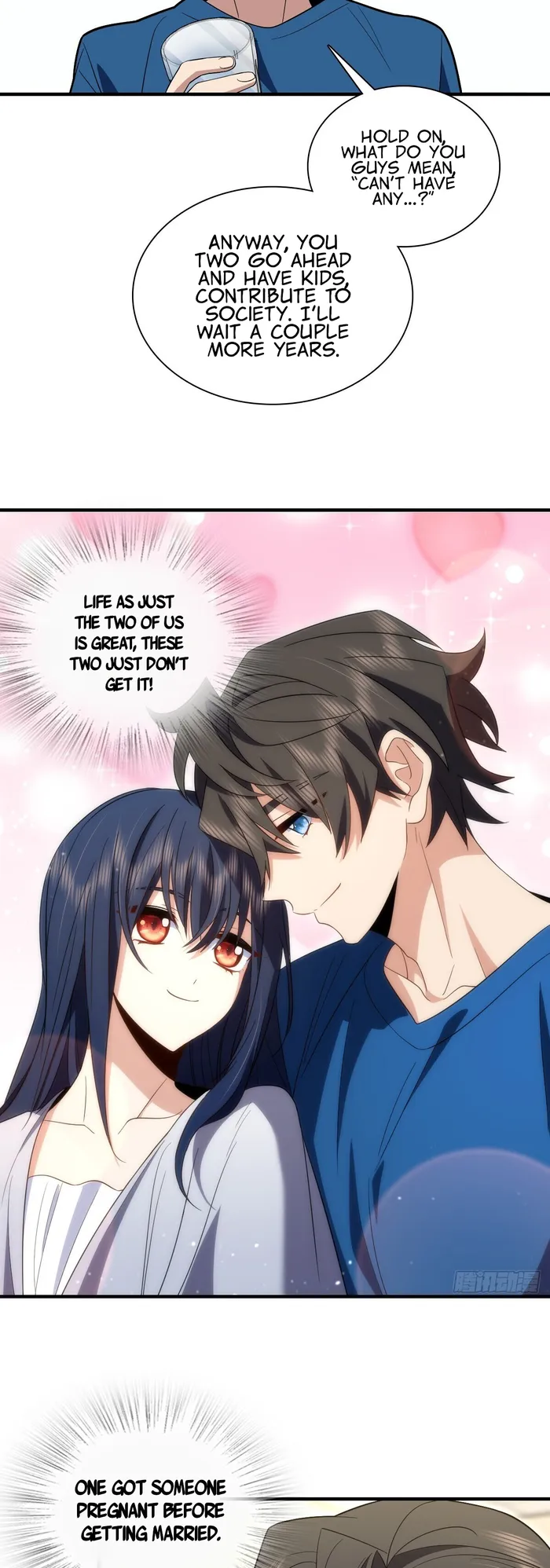 Page 15 of Chapter 314