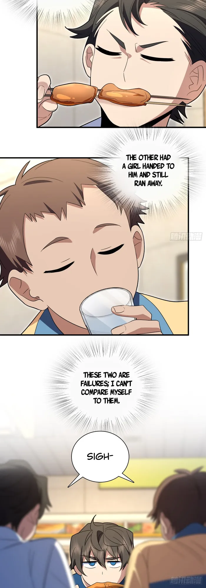 Page 16 of Chapter 314