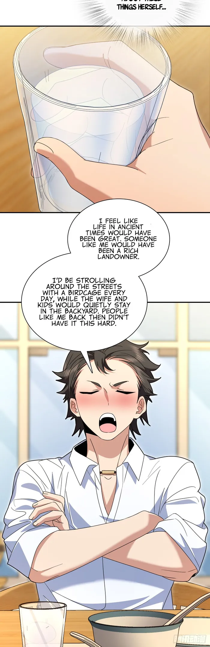 Page 22 of Chapter 314