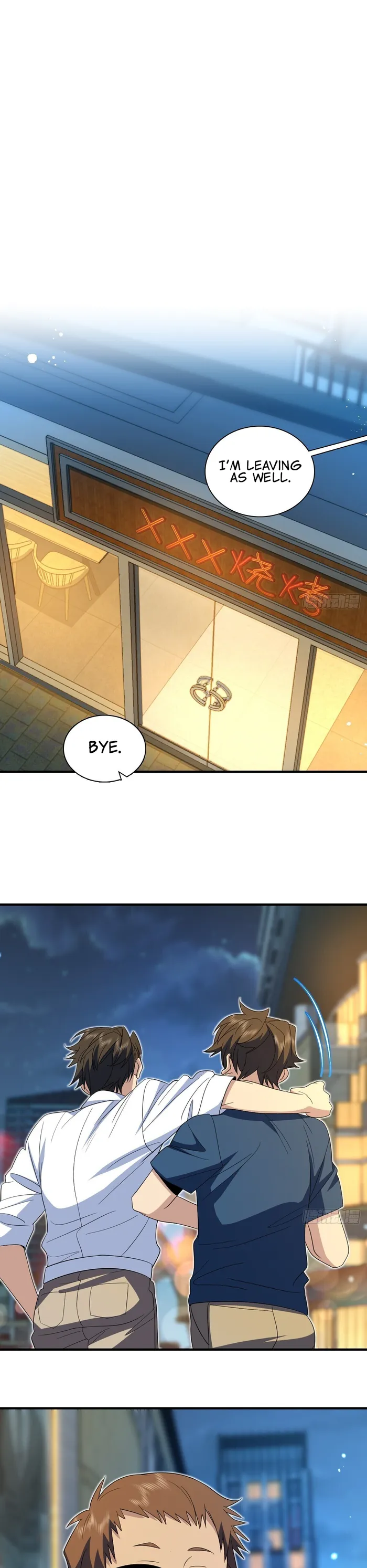 Page 2 of Chapter 315