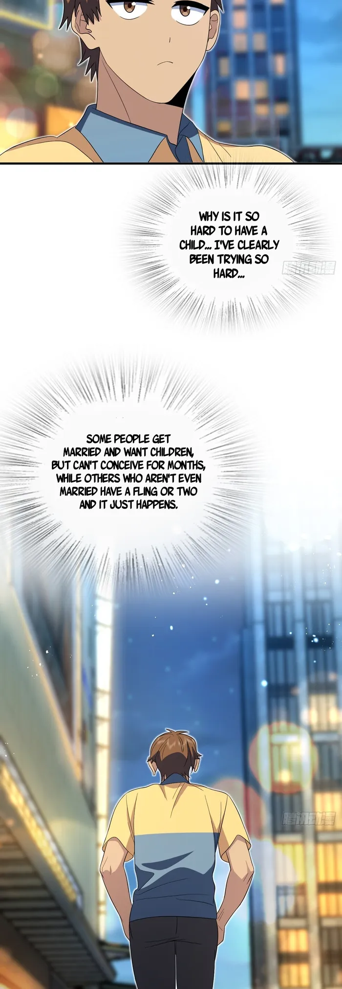 Page 3 of Chapter 315