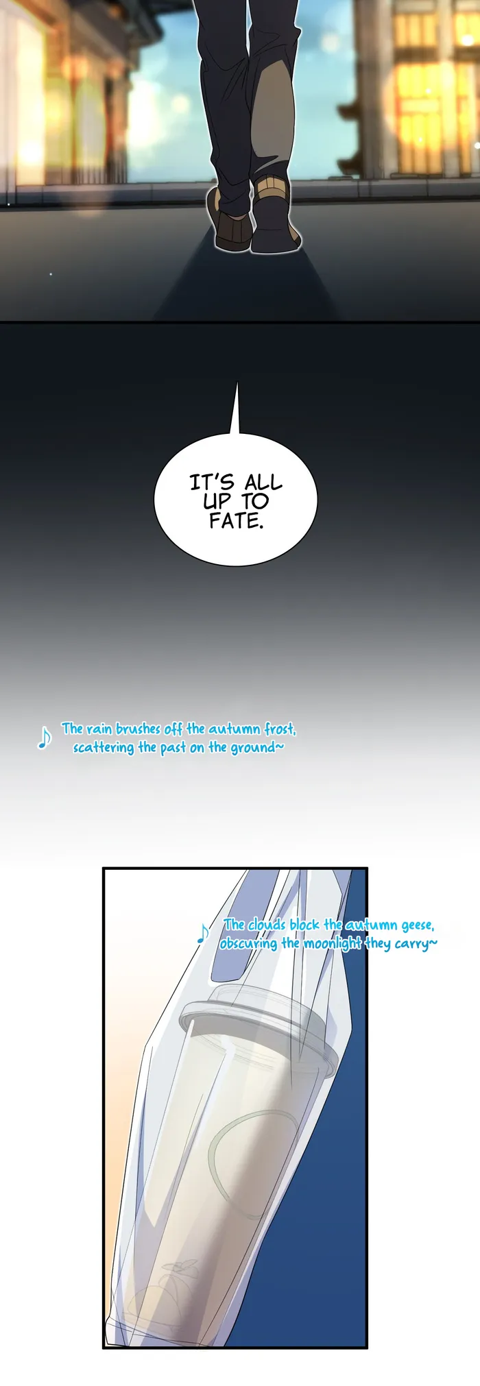 Page 4 of Chapter 315