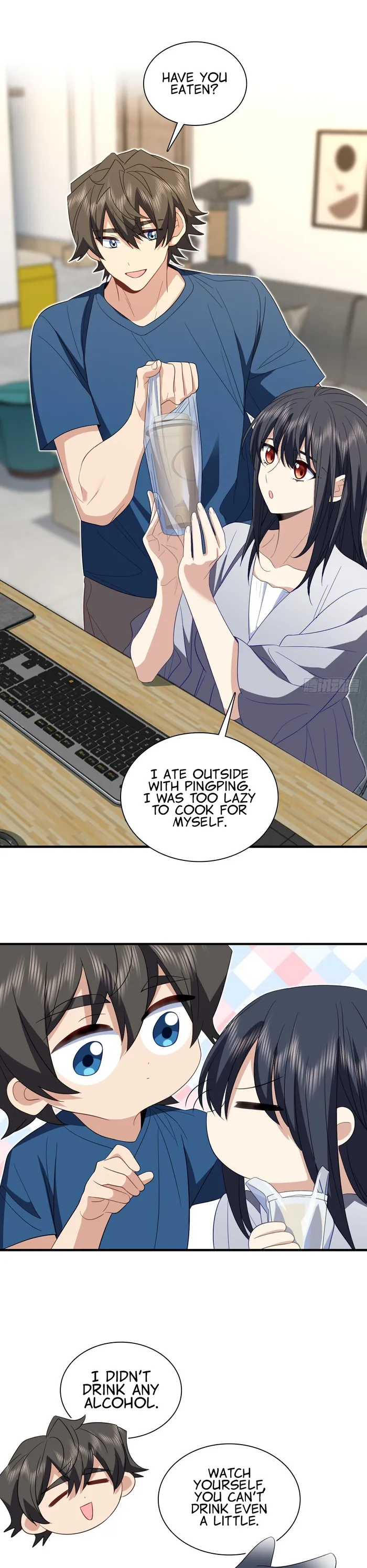 Page 5 of Chapter 315