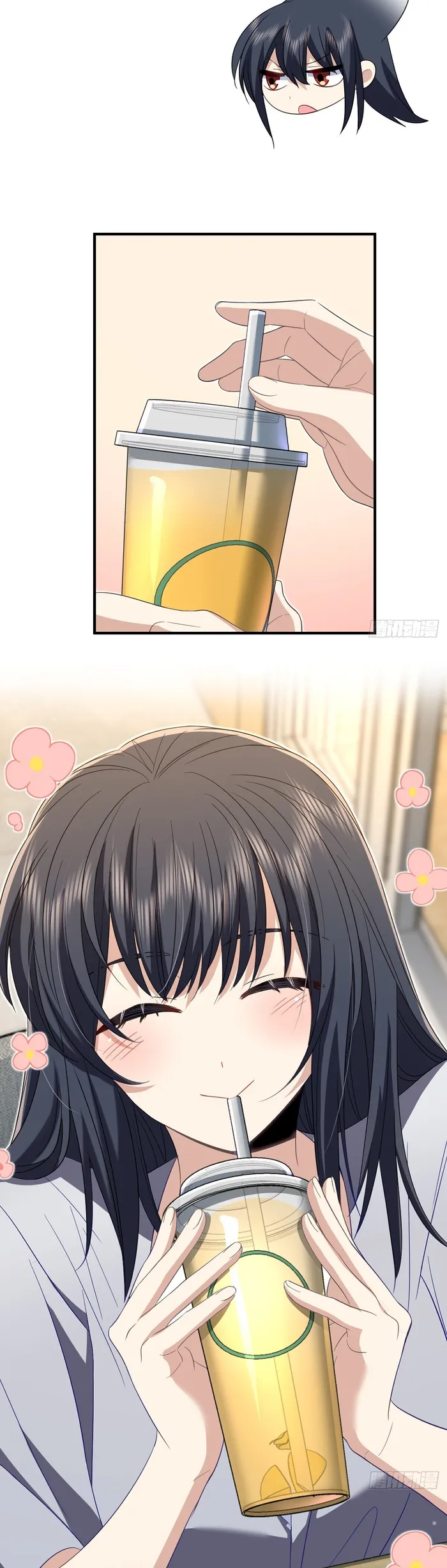 Page 6 of Chapter 315
