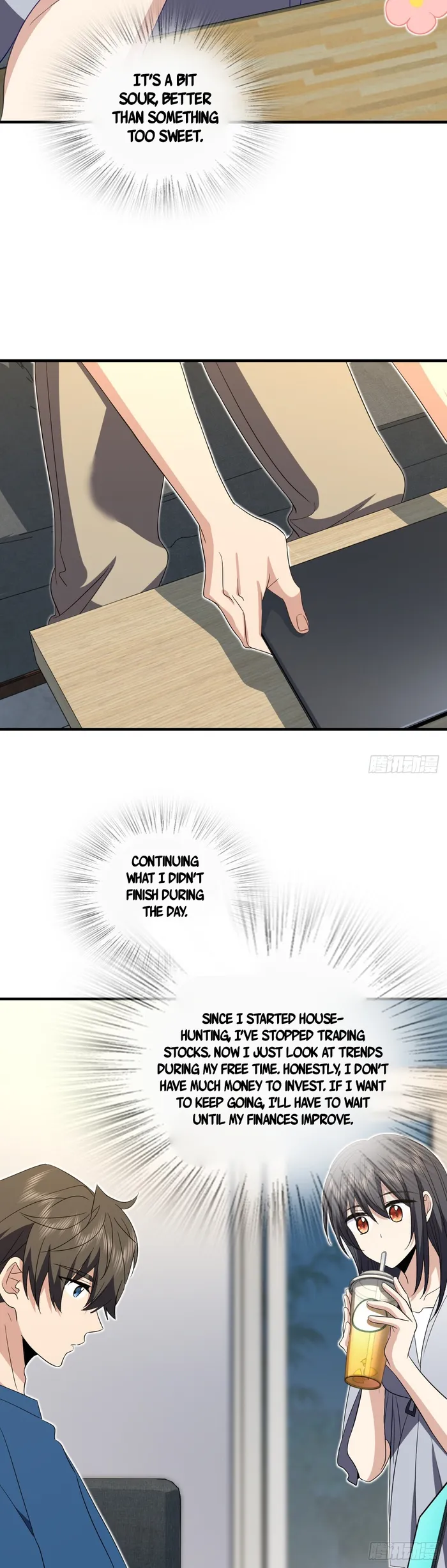 Page 7 of Chapter 315