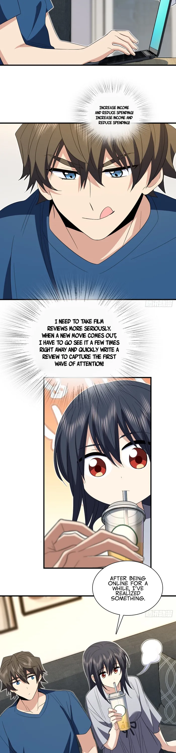Page 8 of Chapter 315