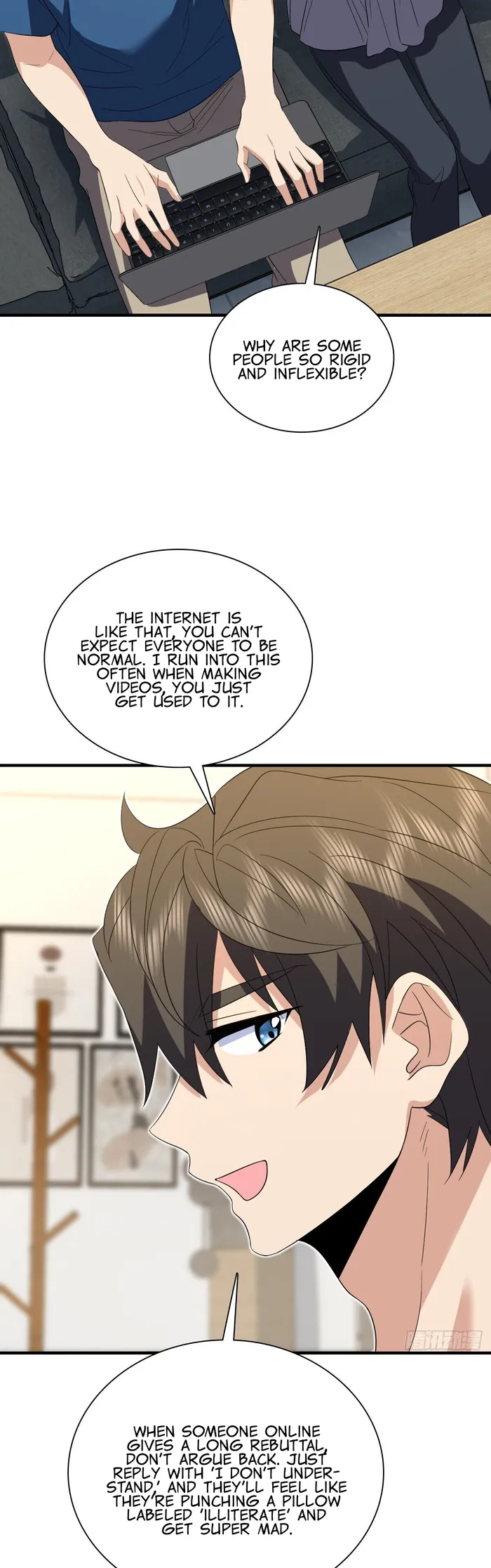 Page 9 of Chapter 315