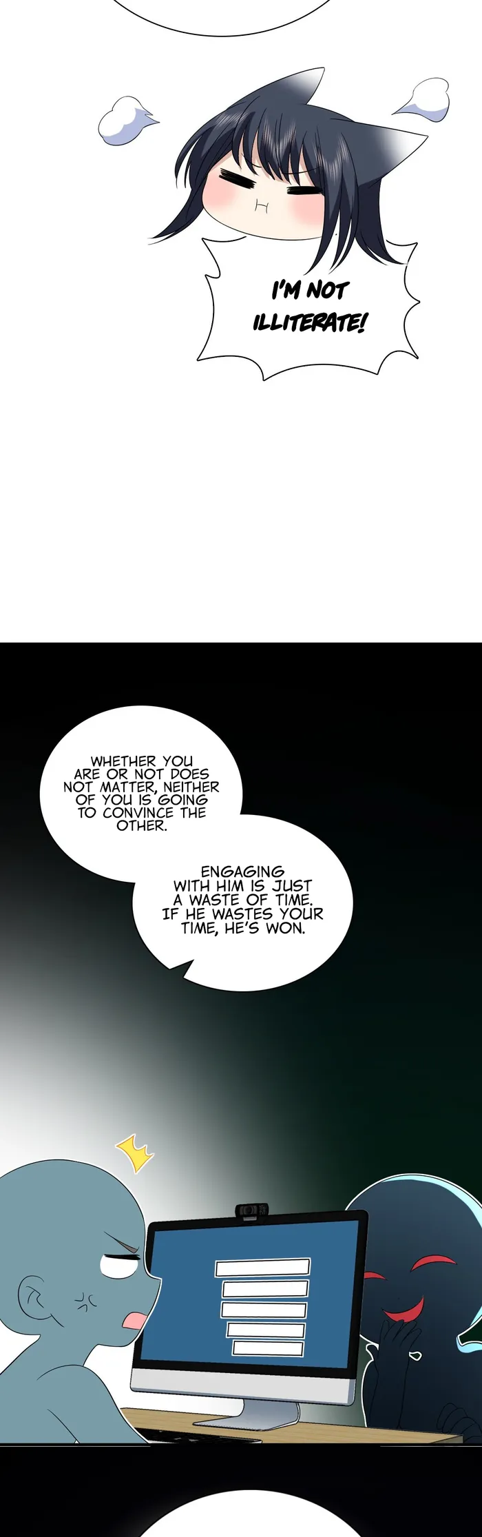 Page 10 of Chapter 315