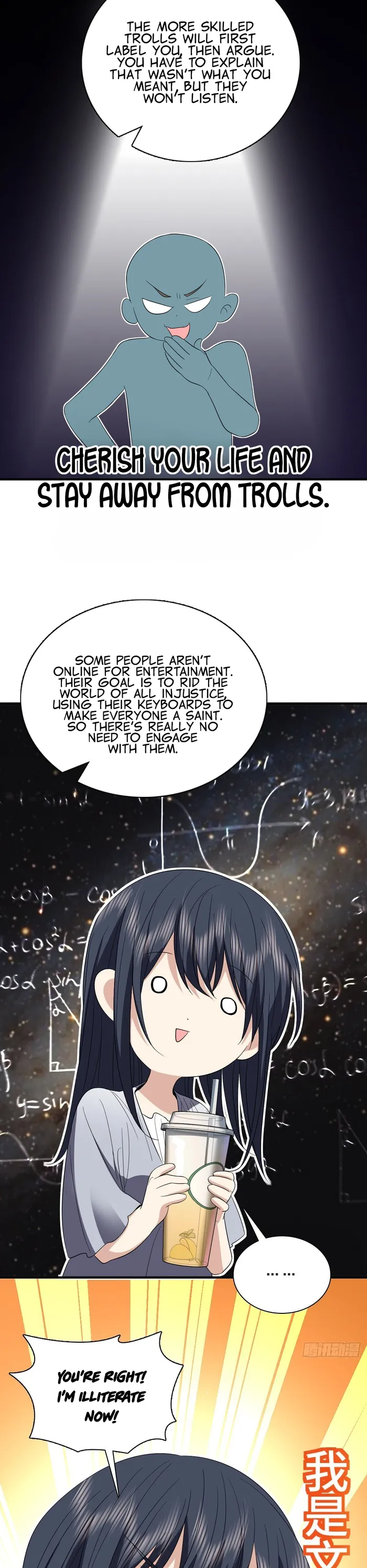 Page 11 of Chapter 315