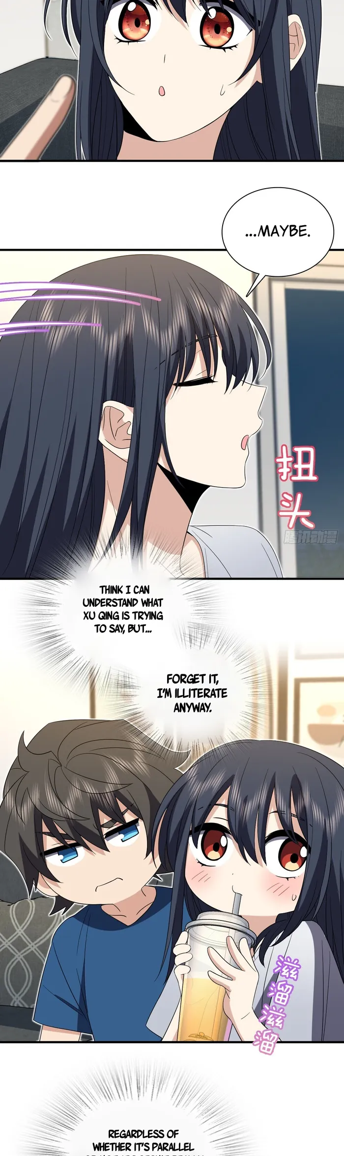 Page 15 of Chapter 315