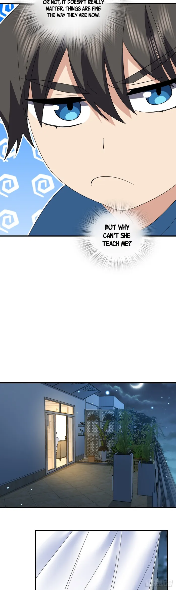 Page 16 of Chapter 315