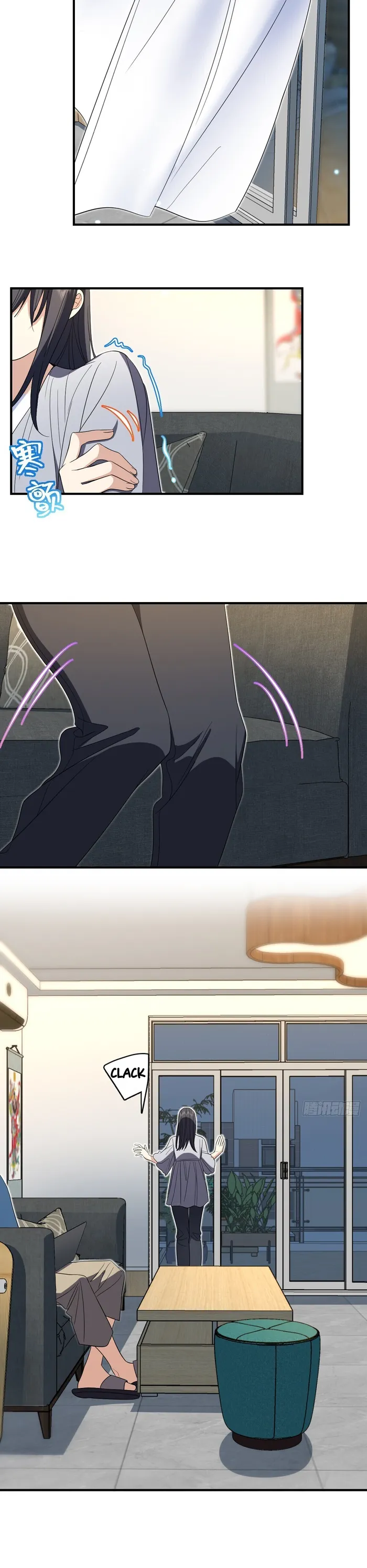 Page 17 of Chapter 315